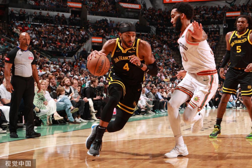 姆观点的延 姆观点的延