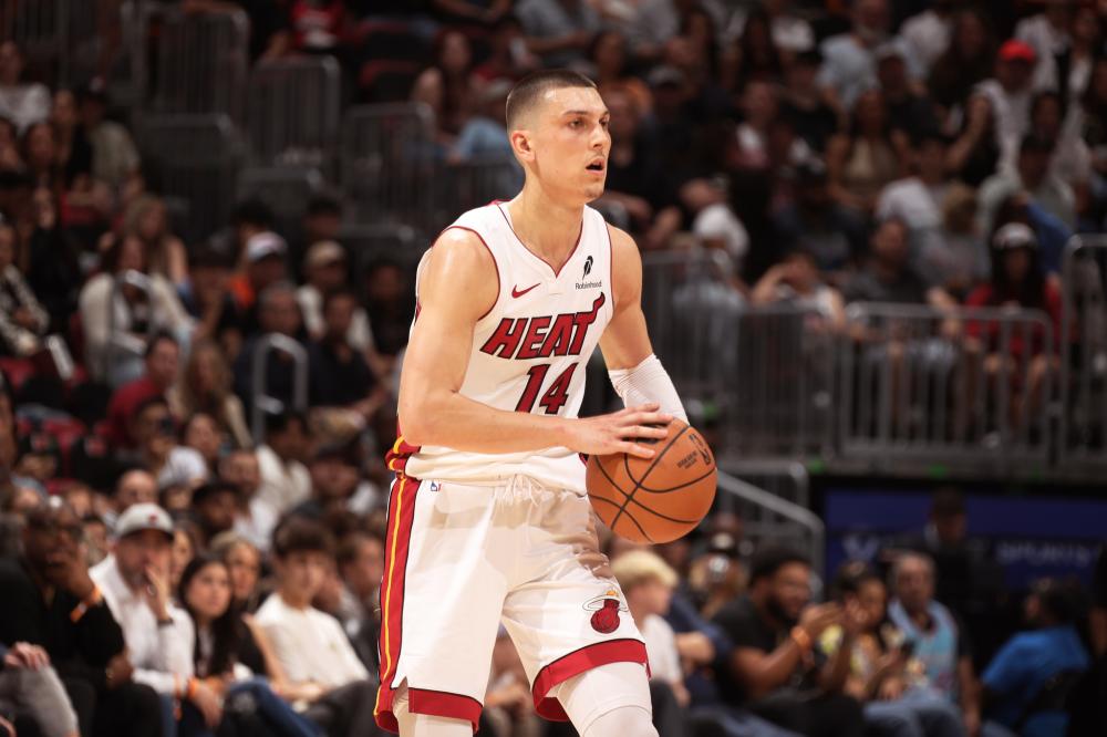 食的困扰 食的困扰