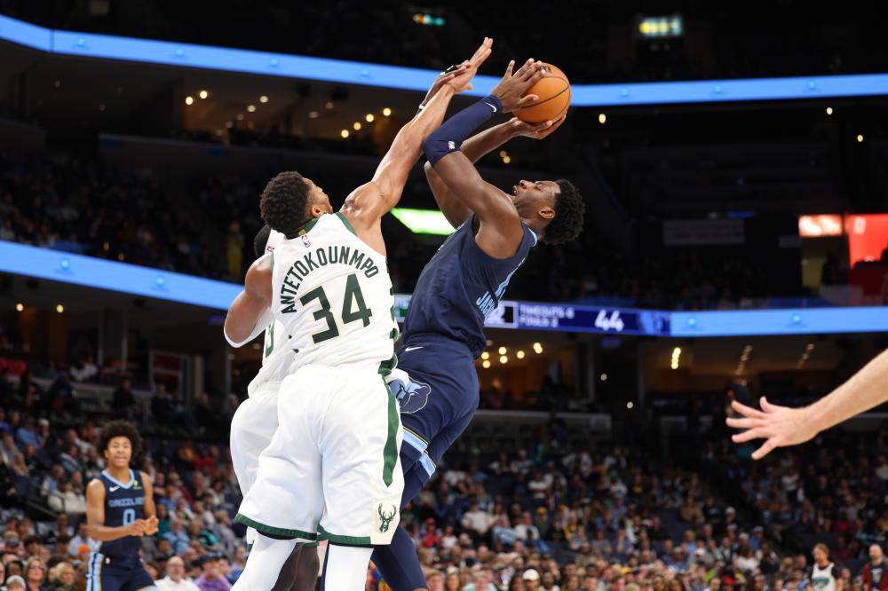 他的速度和 他的速度和