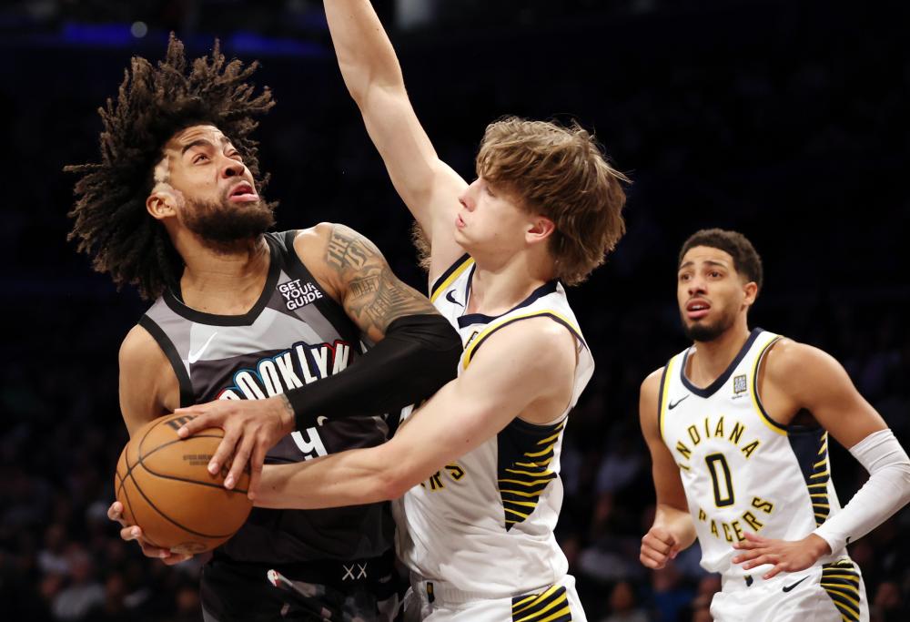 阿森纳的战 阿森纳的战