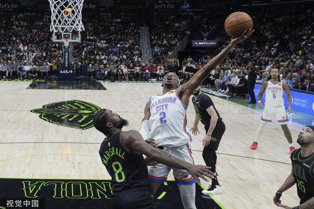 出球能力 出球能力