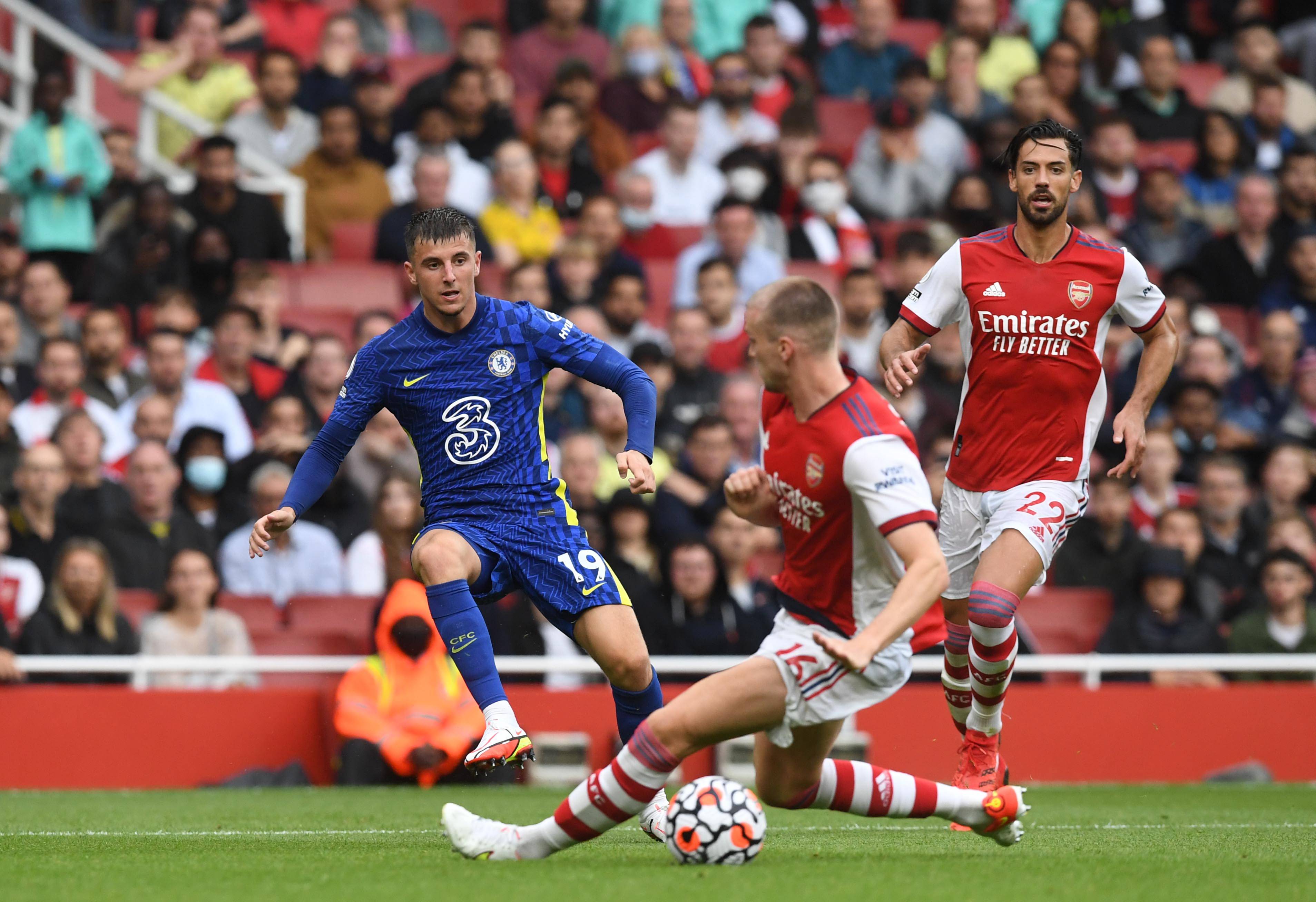 莱比锡的胜 莱比锡的胜