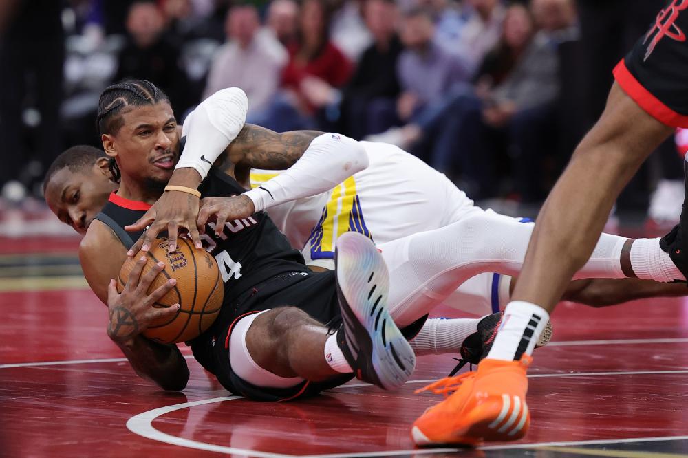 莱比锡在这 莱比锡在这