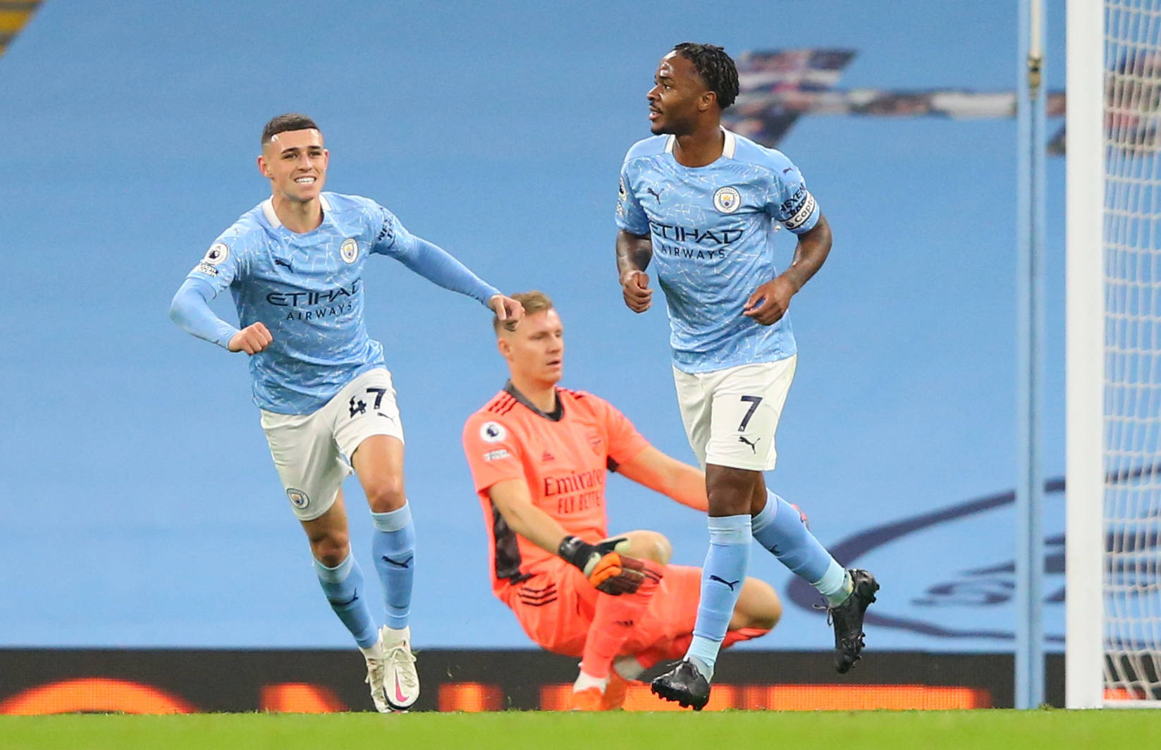 赏花游注入 赏花游注入