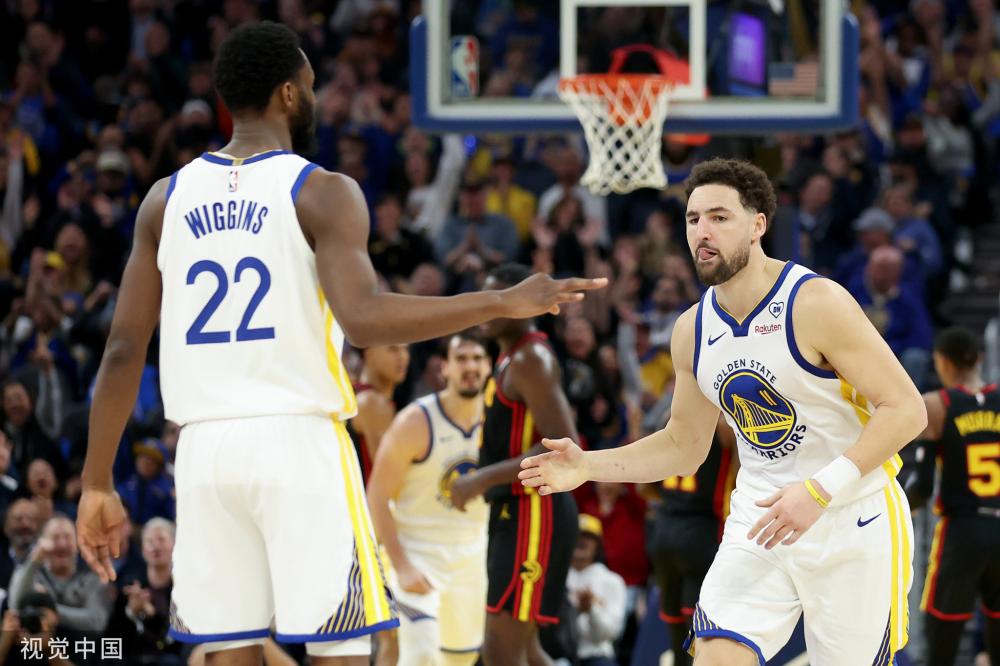 主动权将大 主动权将大