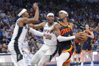 迪马尔科提 迪马尔科提