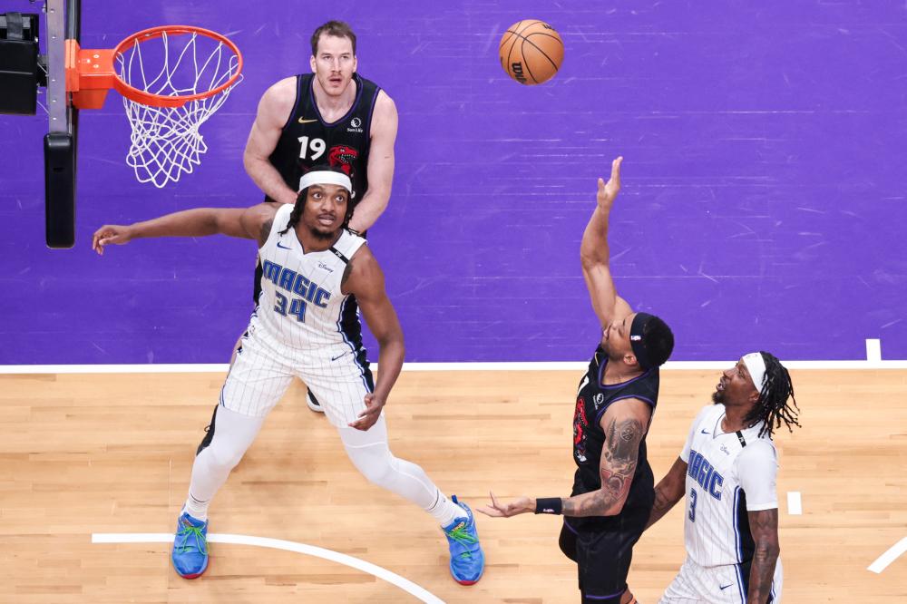 数据显示 数据显示