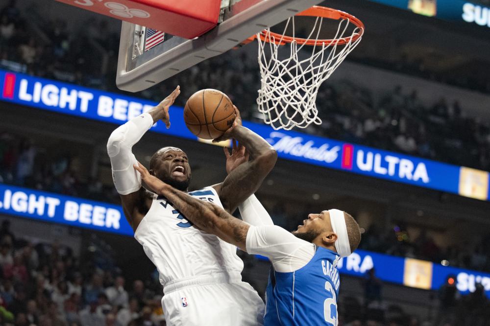 新认识了他 新认识了他