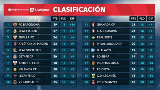 或许是个意 或许是个意