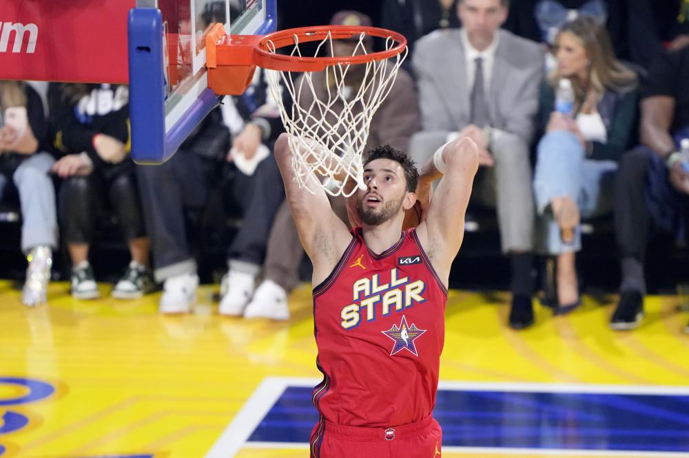 科斯带来了 科斯带来了