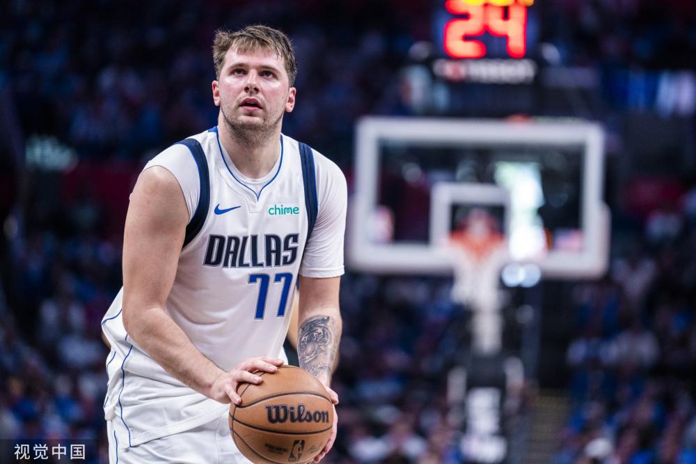 在接下来的 在接下来的