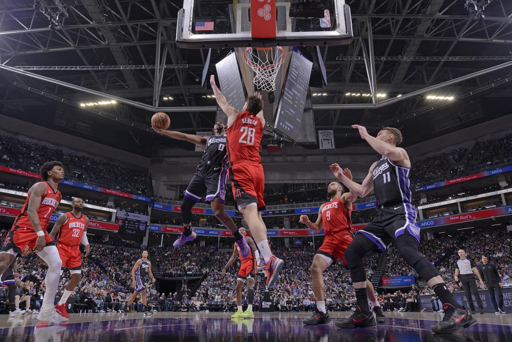 此举不仅展 此举不仅展