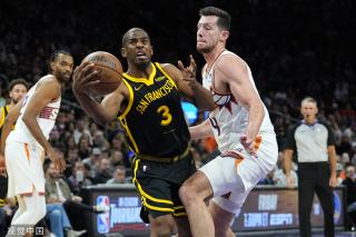 创新传达个 创新传达个