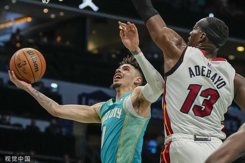 泪洒赛场后 泪洒赛场后