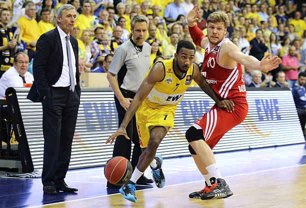 经济收益 经济收益