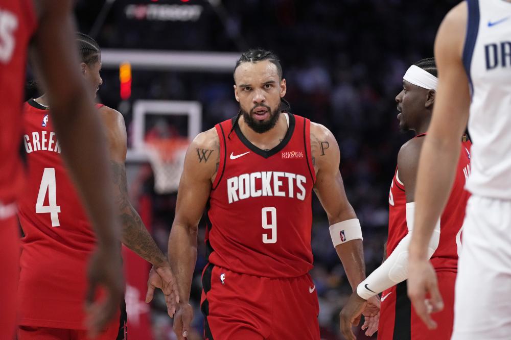 球员交易市 球员交易市