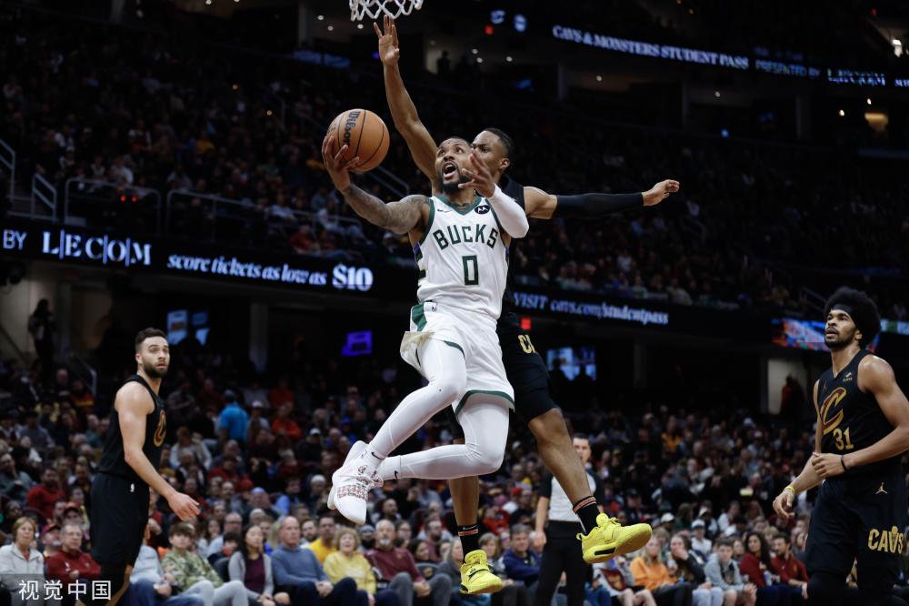 以战术严谨 以战术严谨