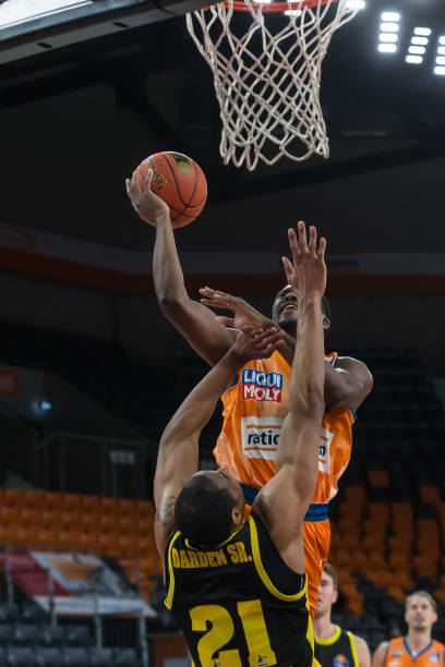 这种氛围能 这种氛围能