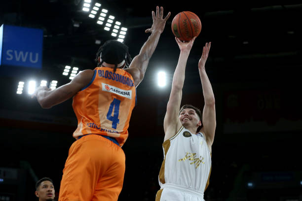 森的多点开 森的多点开