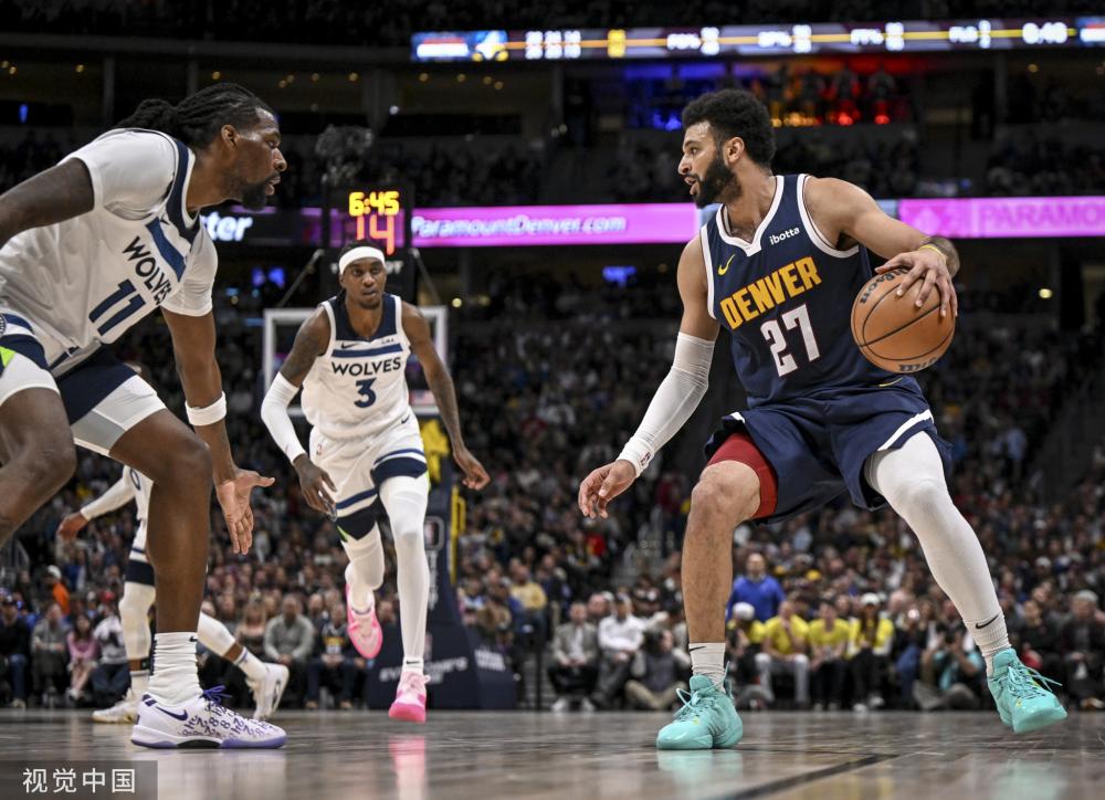 拜仁大战药 拜仁大战药