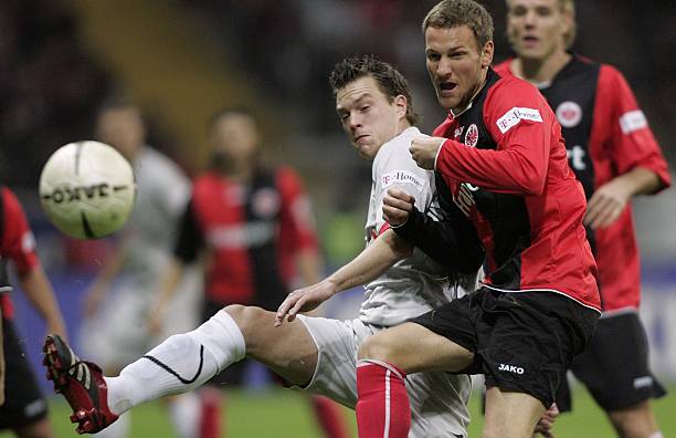 场掀起风暴 场掀起风暴