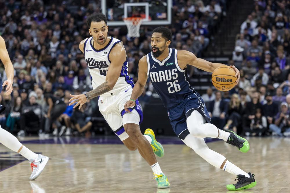 也因为他能 也因为他能