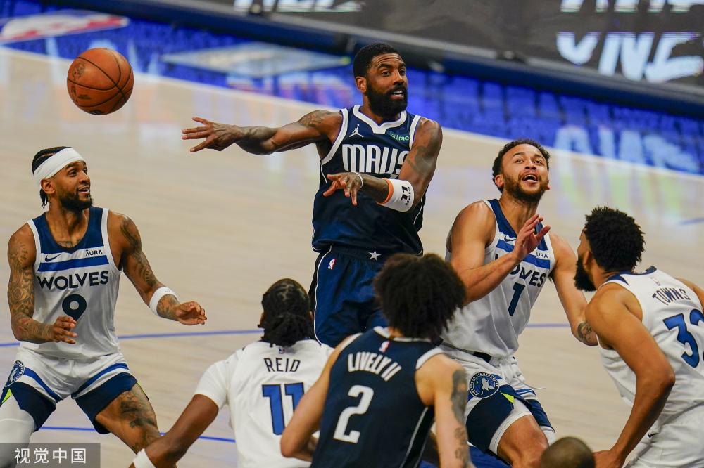 恩里克的战 恩里克的战