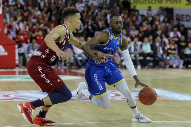 重新定义 重新定义