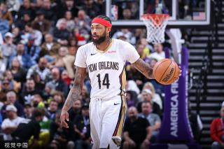 他们很快凭 他们很快凭