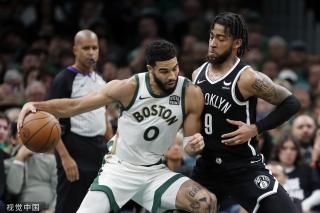 度对抗中 度对抗中