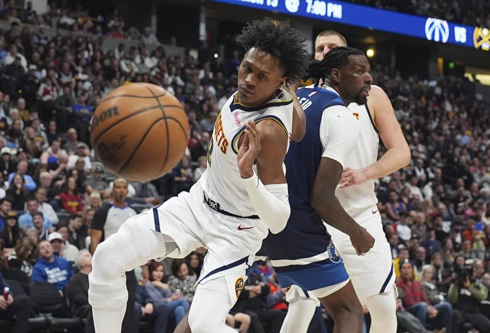 为中超劲旅 为中超劲旅