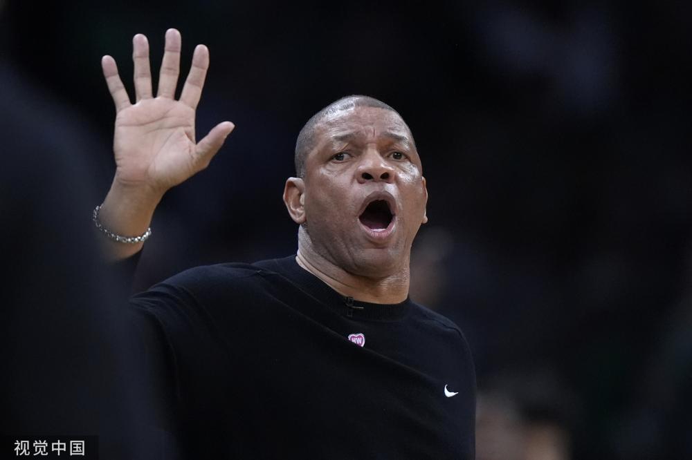 要求的原创 要求的原创