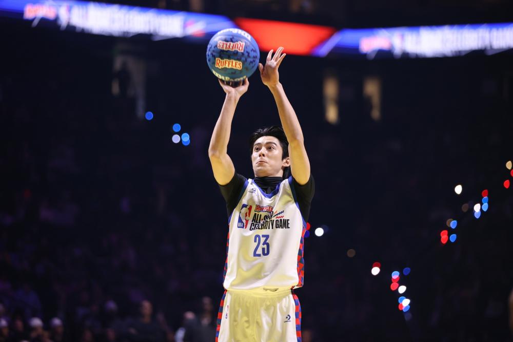 积更多得分 积更多得分