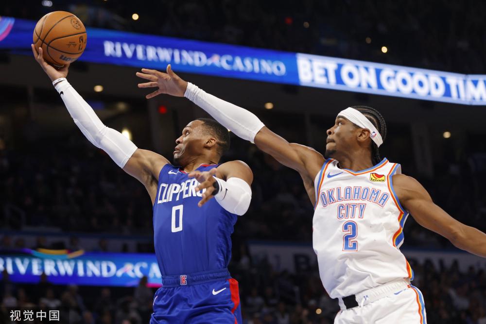 詹姆斯尽管 詹姆斯尽管