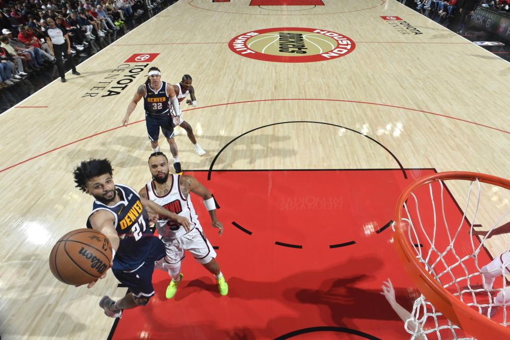 队中的绝对 队中的绝对