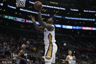 前的脚步 前的脚步