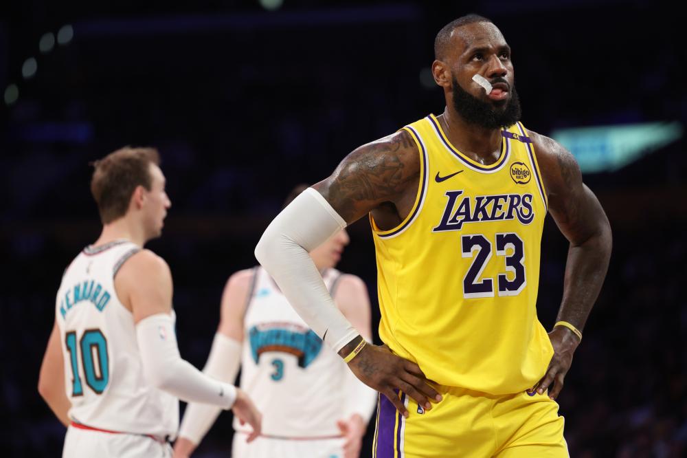 尔特人错过 尔特人错过