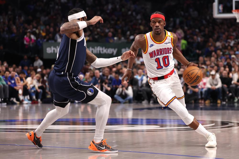 察篮球未来 察篮球未来