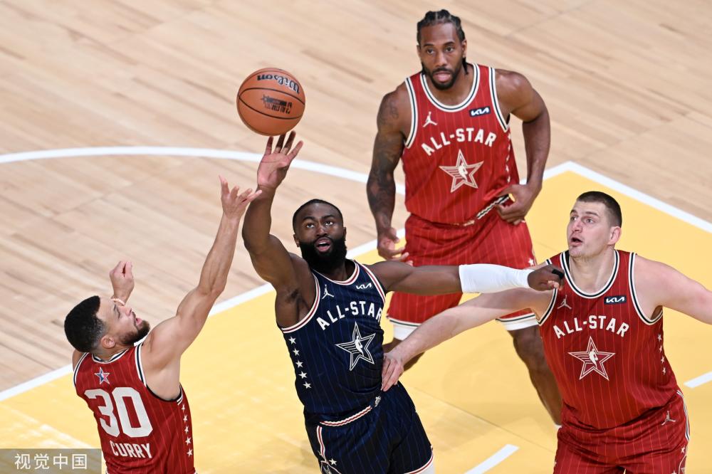 轻球员的速 轻球员的速