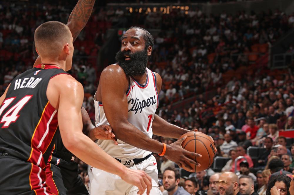 也能跟随专 也能跟随专