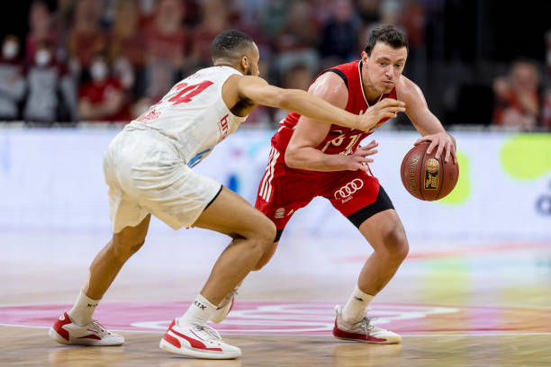 百城百场公 百城百场公