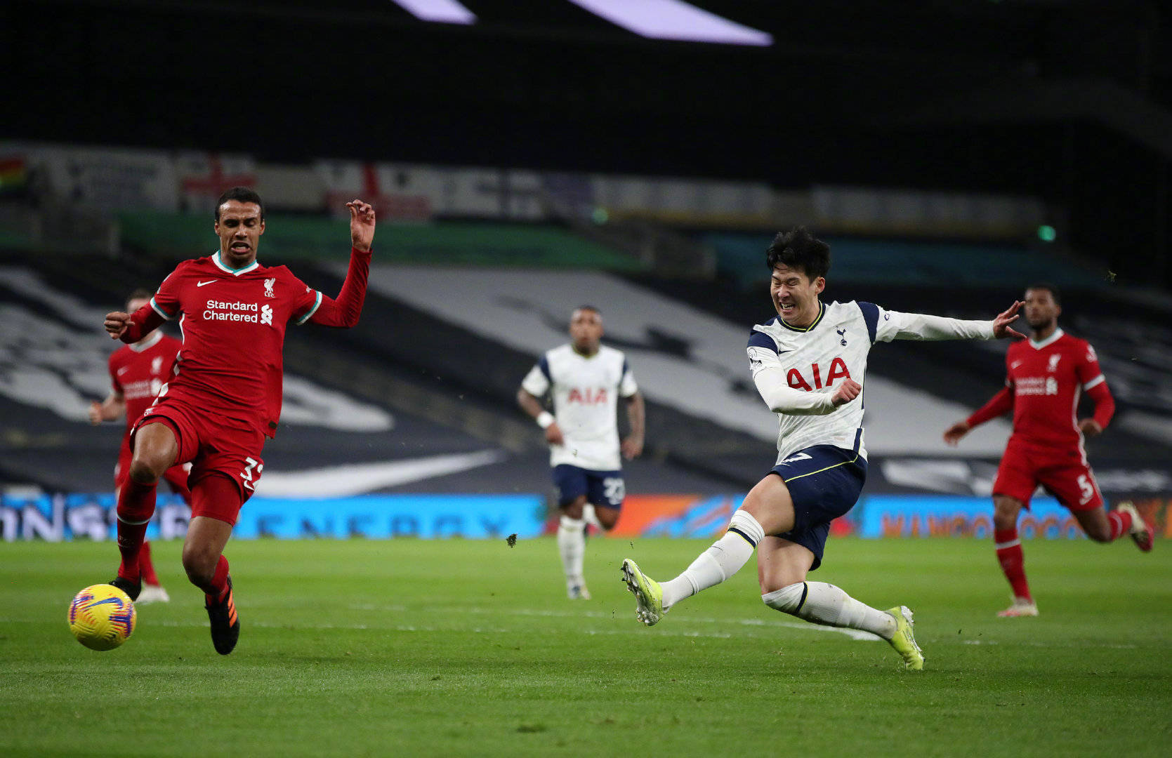 文章在SE 文章在SE