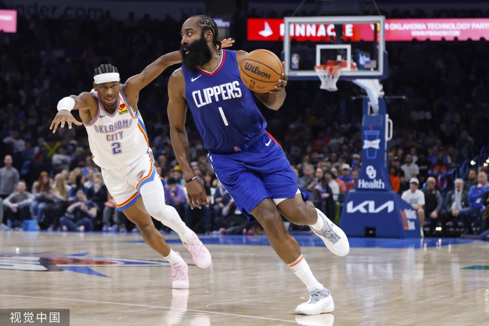 尼克斯旧缘 尼克斯旧缘