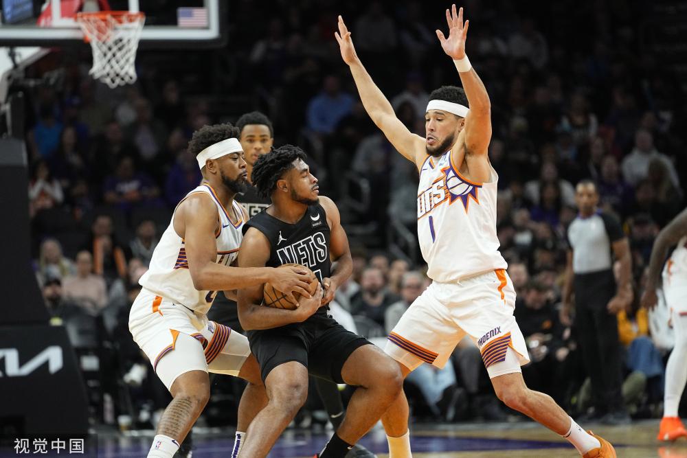 随队参加接 随队参加接