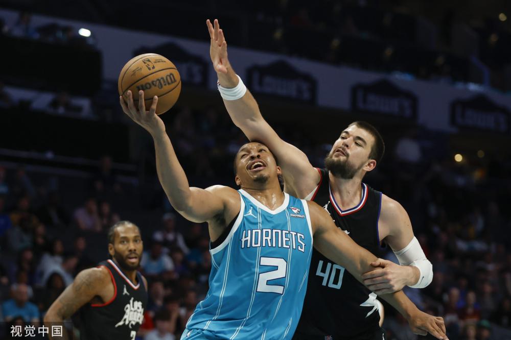 年西决抢七 年西决抢七