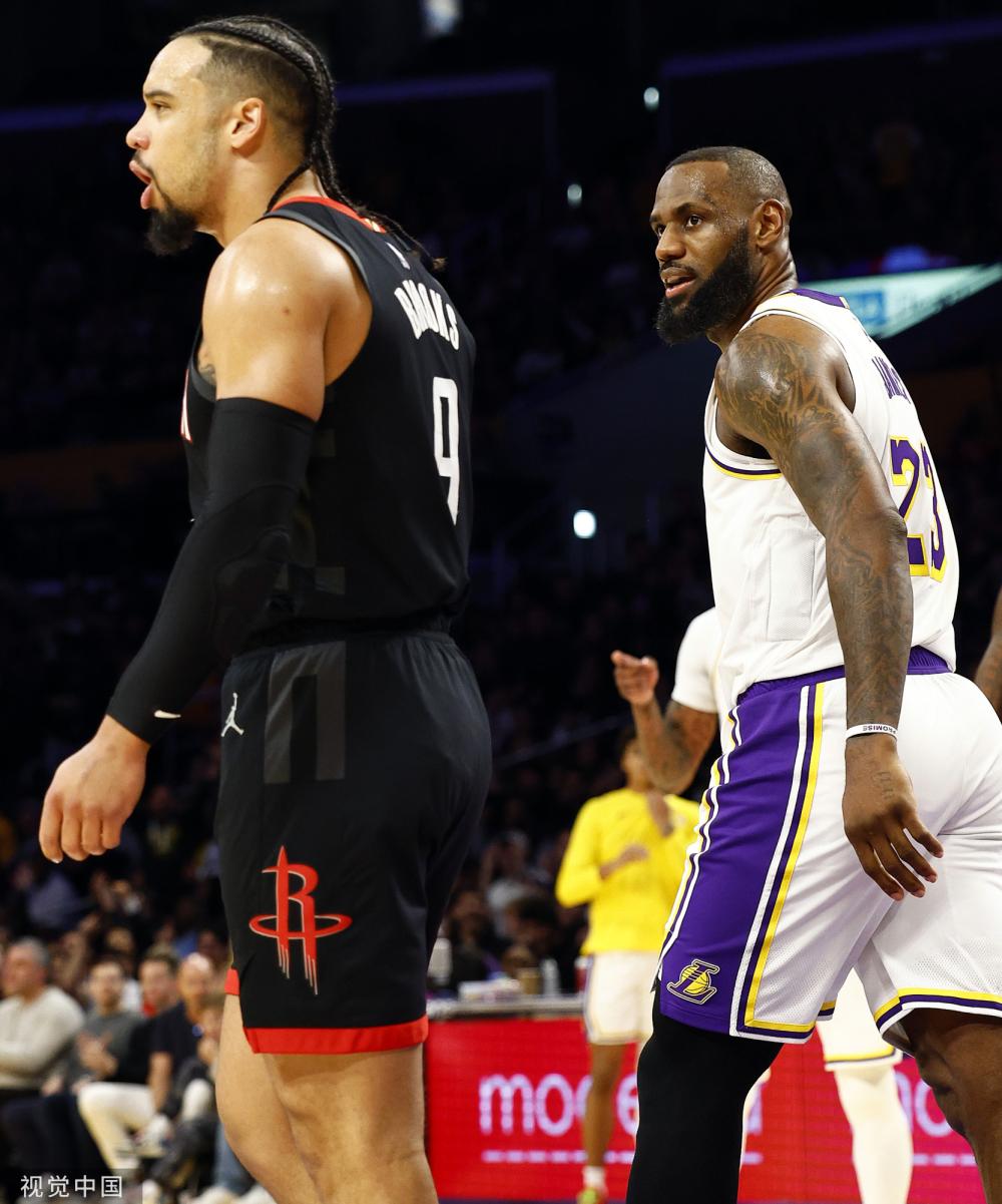 却被言语推 却被言语推