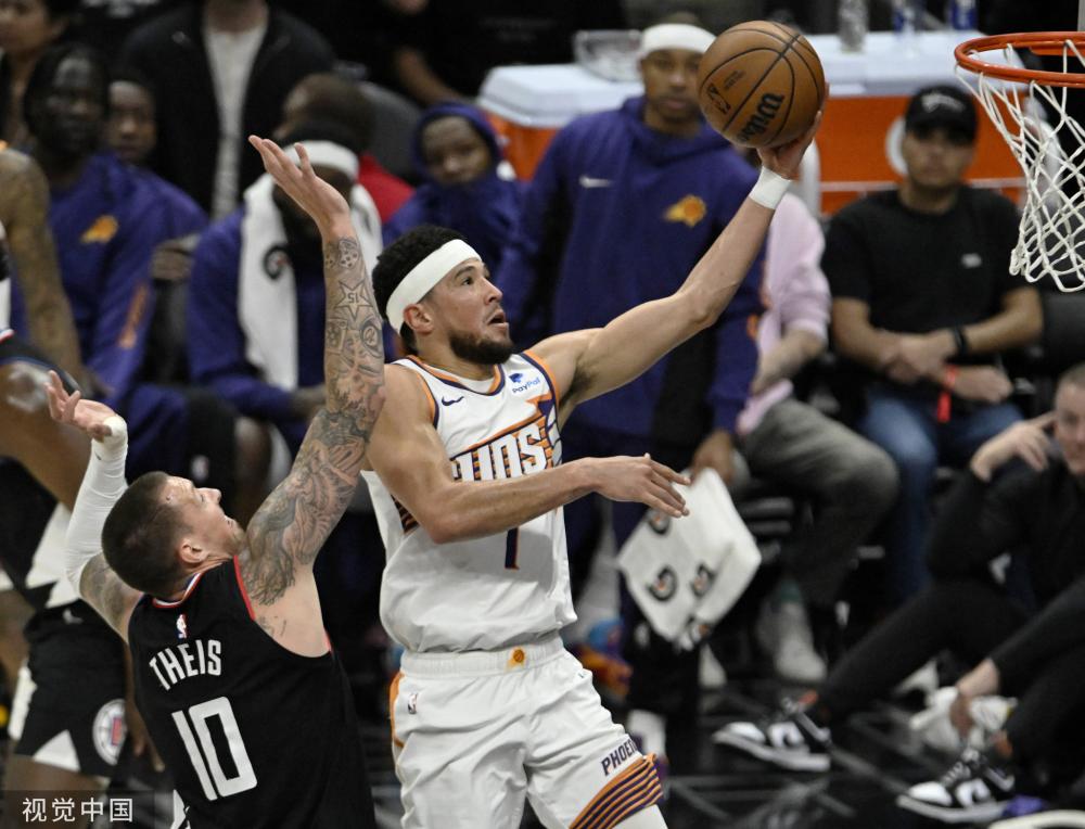 关注选手的 关注选手的