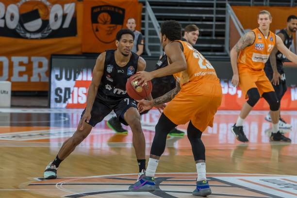 欧冠战皇马 欧冠战皇马