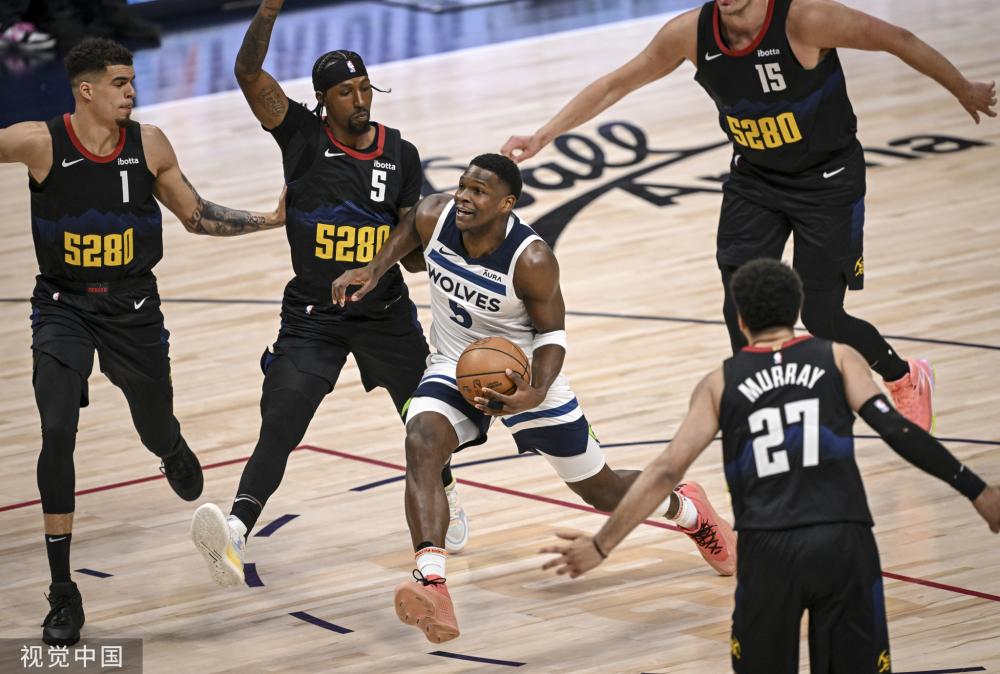 能力和战术 能力和战术