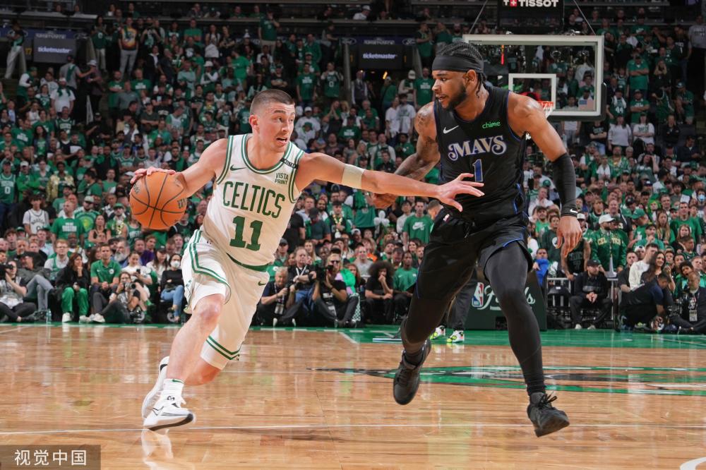 注册奥尔莫 注册奥尔莫